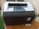 Hp laserjet 1010