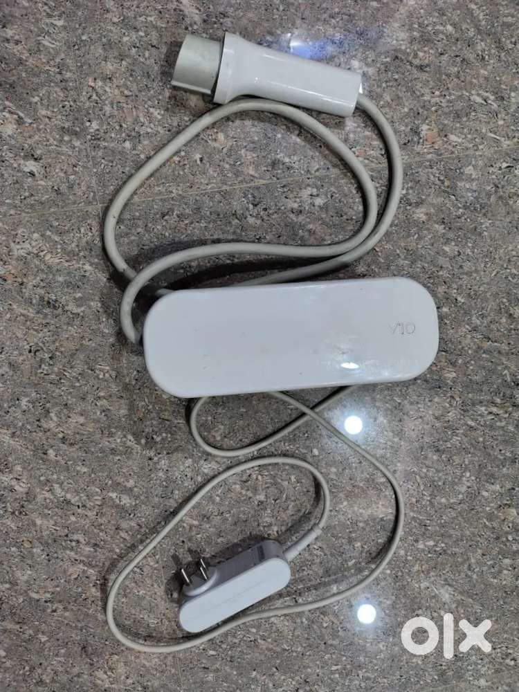 Ola s1 pro gen2 charger 2025 model