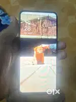 Oppo f11 pro
