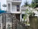 House Ranaghat