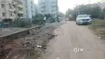 Miyapur SaiAnurag Colony 200,267 sqds