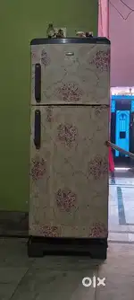 Sale Urgent Compressor Khrab Hai bs