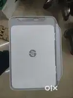 HP printer