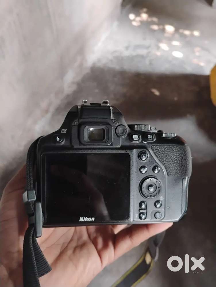 Low price good condition