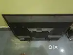 Sony bravia 32 inch
