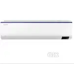 SAMSUNG Convertible 5-in-1 Cool Mode 1.5 Ton 5 Star Split Inverter AC