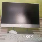 want to sell my desktop