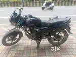 2010 modal discover 150 cc