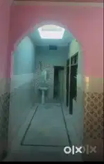 Independent House for rent