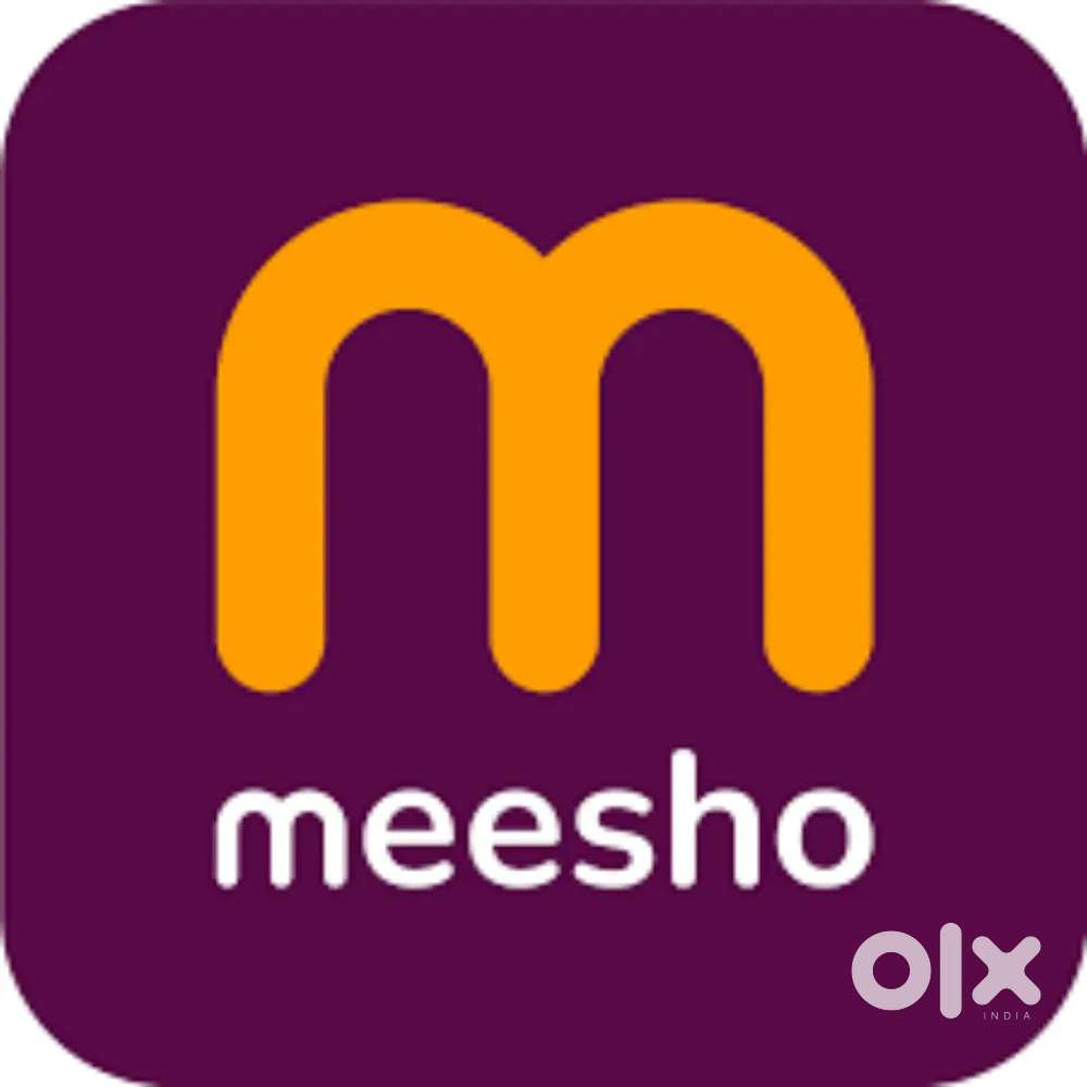 Required Delivery Boys for Meesho in Baner Pune