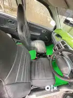 Maruti Suzuki Alto 2012 Petrol 79000 Km Driven