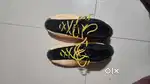 Adidas Anthony edwards low Basketball shoe