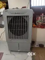कुलर  वाटर