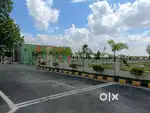 ️Three years security staff provided free of cost.