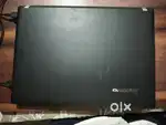 Laptop Lenovo 8 256
