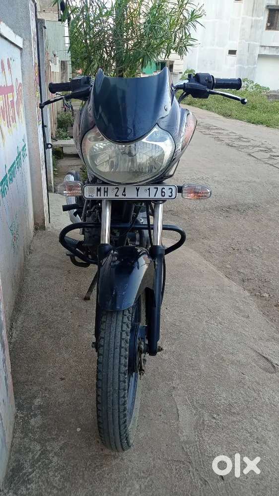 Bajaj Discover 100M for sale