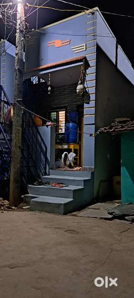 Shashidhara