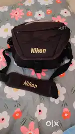 Nokin D5200