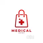 Medical spaces available for long lease