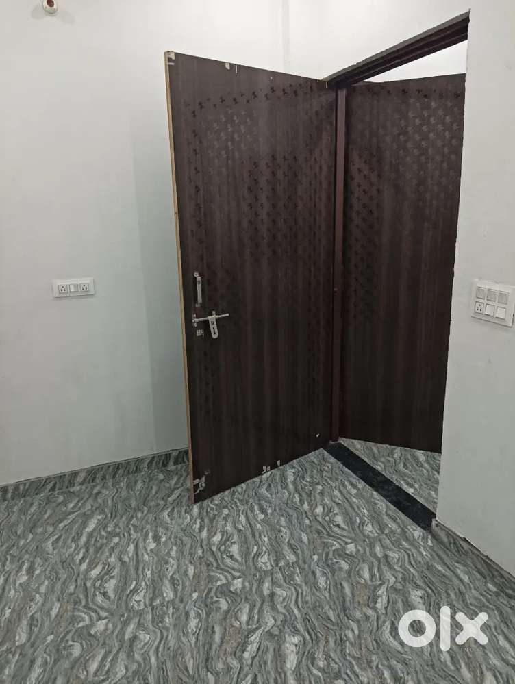 For Rent required