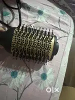 Agaro dryer only cash payment