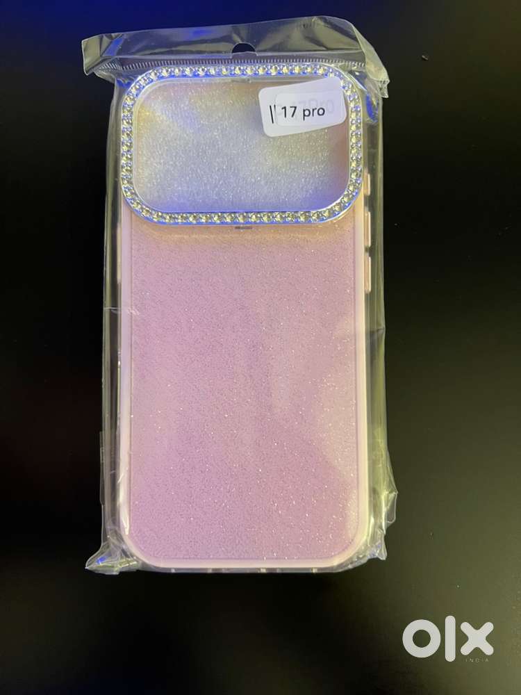 iPhone 17  Women's Case