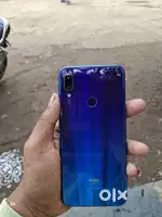 Redmi Note 7 Pro