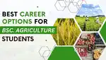 Chemist bsc agriculture or bsc chemistry required