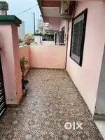 5 year old flat in milenium city
