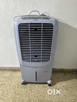 Brand new Kenstar 90 Liter Dessert Cooler purchase date 4th May 2025