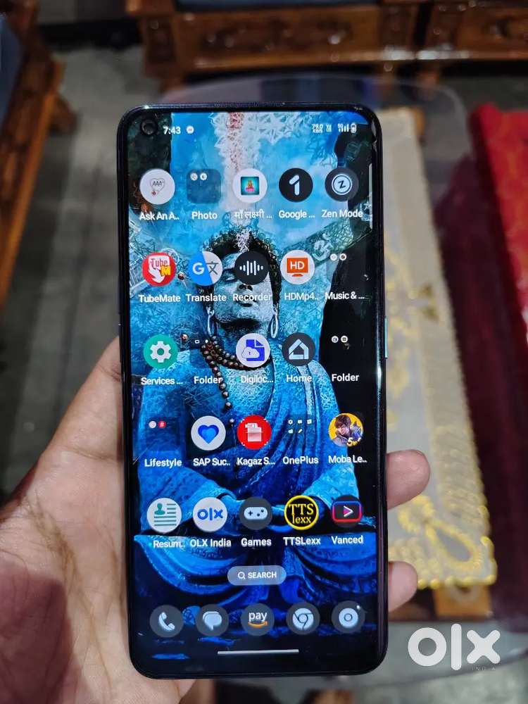 I want to sell my OnePlus nord ce2..8/128gb