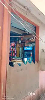 Very good area very good sales ..