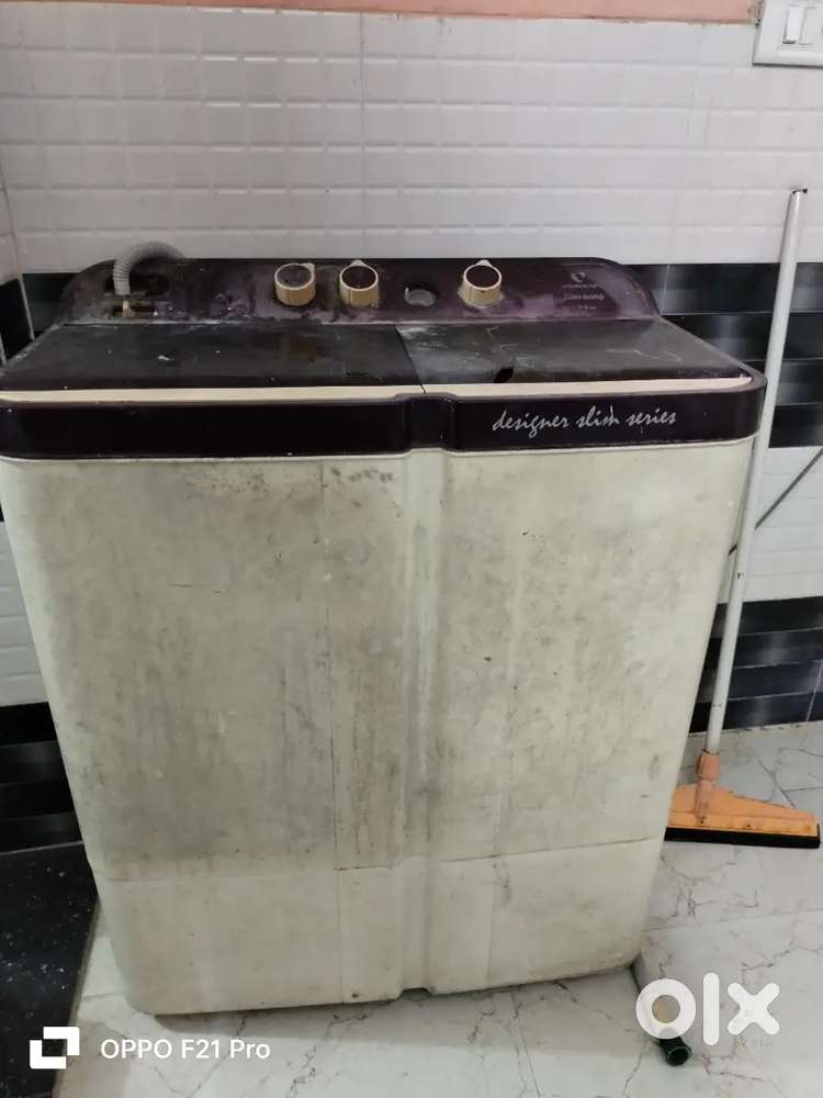 This is for sell