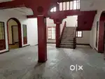 3000sqft Office space available in Hope College