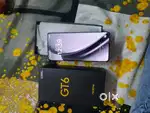 Realme gt6 gt 6 12gbram s24 ultra processor @26000
