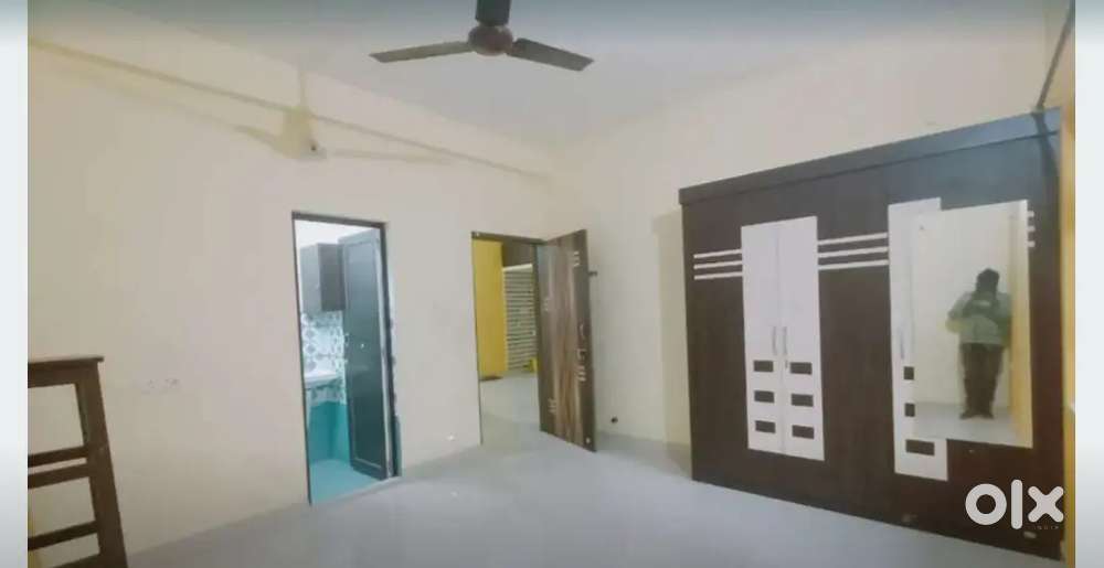 Co Leaving Room - Baramunda ,Delta ,pokhariput,Jagamara