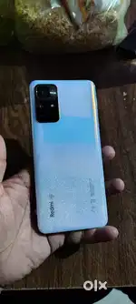 Redmi note 11t 5g  11899