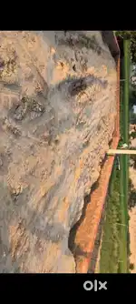 Plots on Yamuna Expressway, Near Jewar Airport