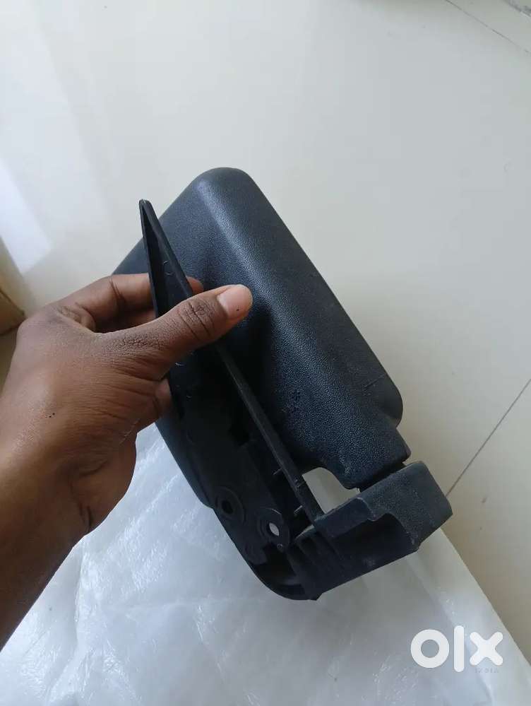 Maruti suzuki eeco right side mirror