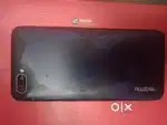 C 2  2 GB ram 32 GB rom