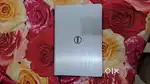 DELL i5 Laptop