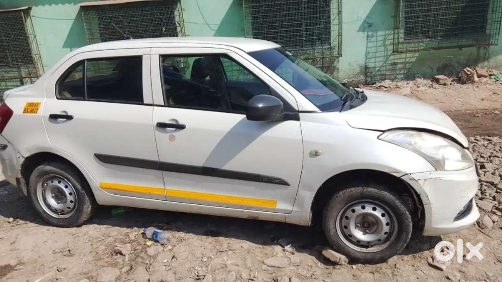 Ola uber driver wanted