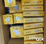 Only ₹400 each – Unbeatable Price!