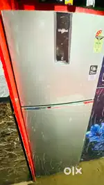 Whirlpool .