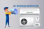 Ac installation & service