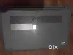 Lenovo laptop