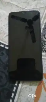 Redmi 9 pawer
