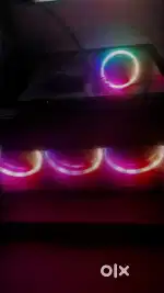 Editing/Production/Gaming Pc