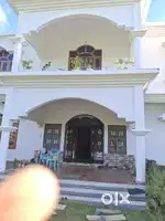 Rooms available for rent