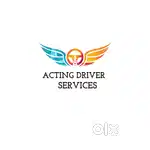TN 23 Acting Driver